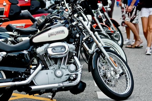 Was sollte man über die verschiedenen Arten von Autotests wissen?