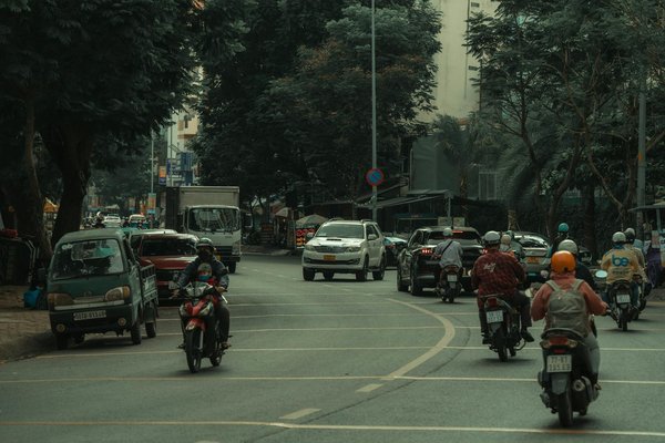 Wie kann man unangenehme Gerüche im Auto effektiv beseitigen?