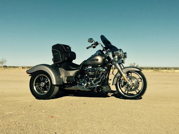 Was sind die entscheidenden Faktoren bei der Auswahl einer Autoversicherung?